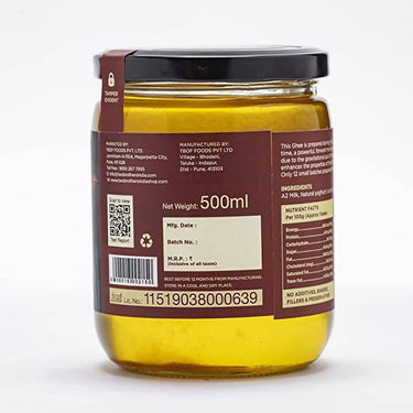 https://cdn.shopify.com/s/files/1/1857/6931/products/x2UIepDihp.jpg?v=1716973691